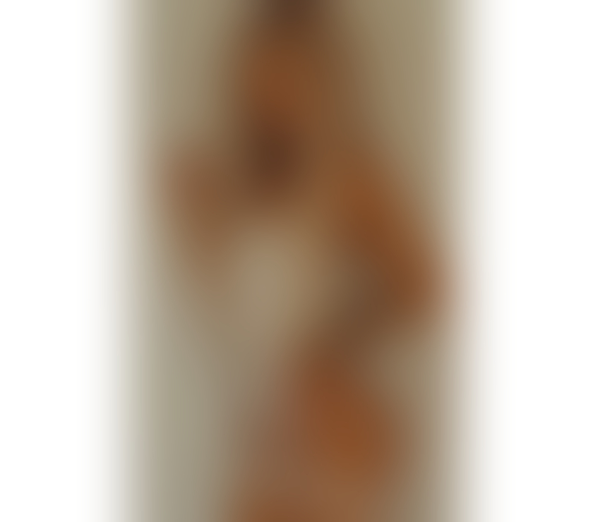 Escorts & Erotic Massage Kensington Liverpool - Photos for ✨Yasmina new in you town✨